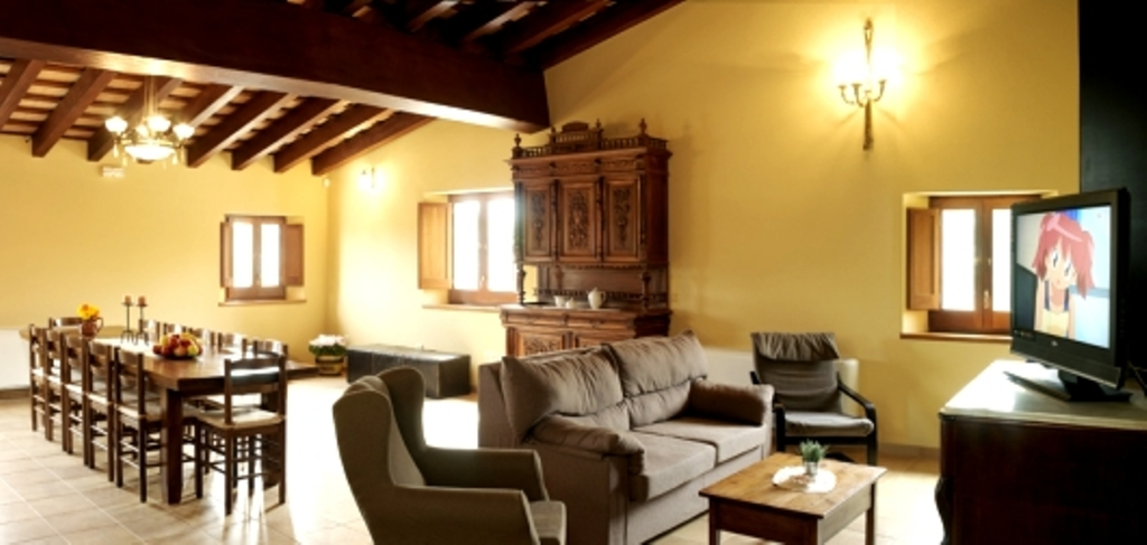 9 Br Gran Paradis - Banyoles - Ccs 9322