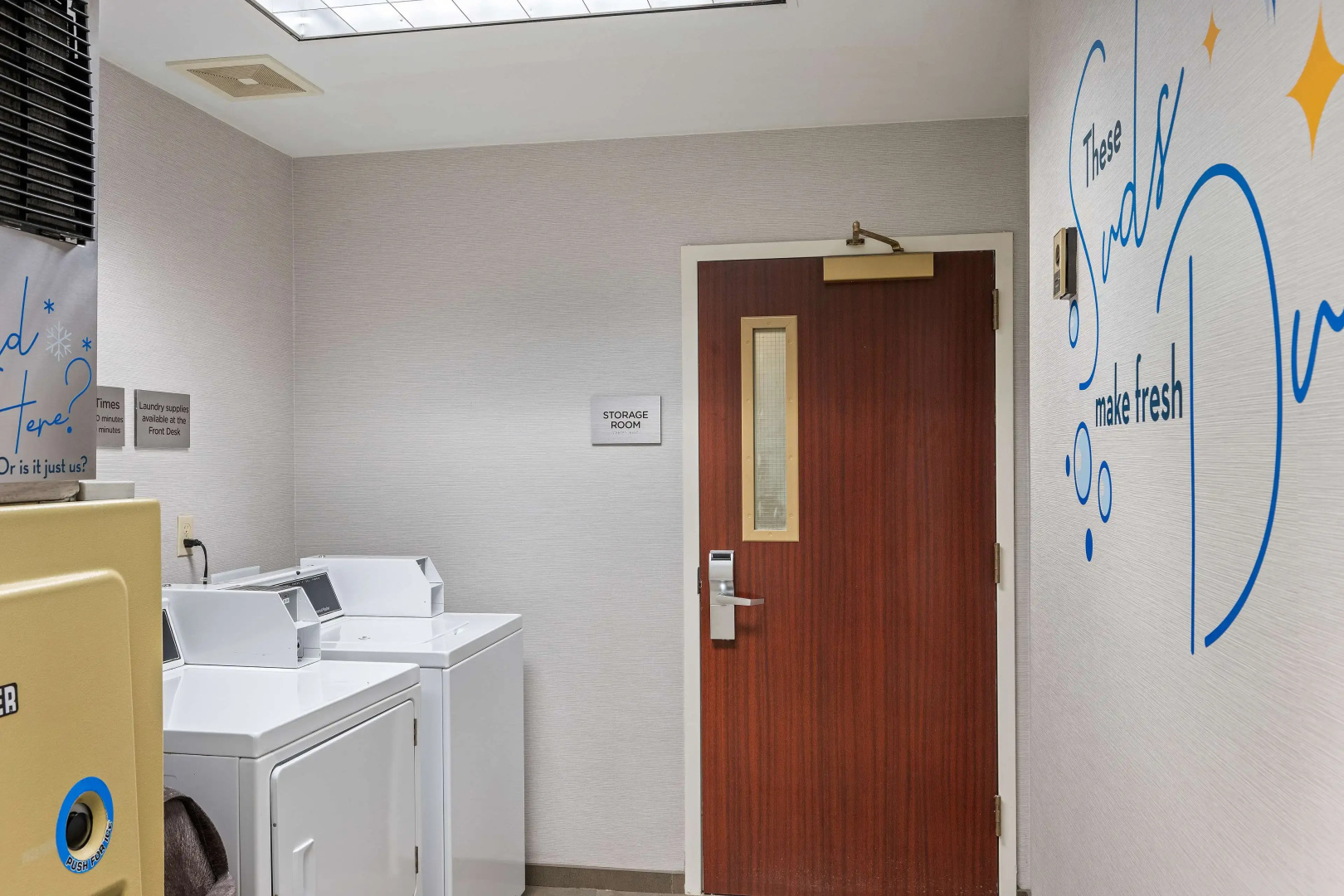 Sonesta Select San Ramon