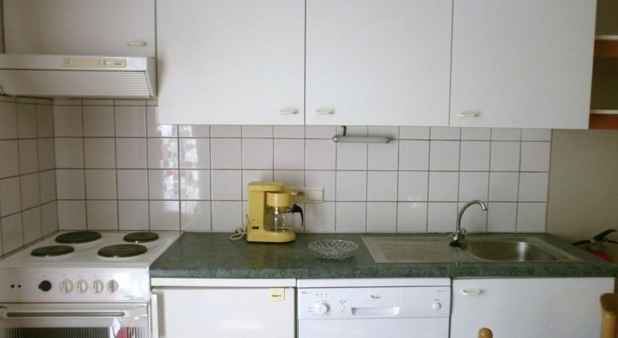 Cozy holiday home with fire place, close to Malmedy