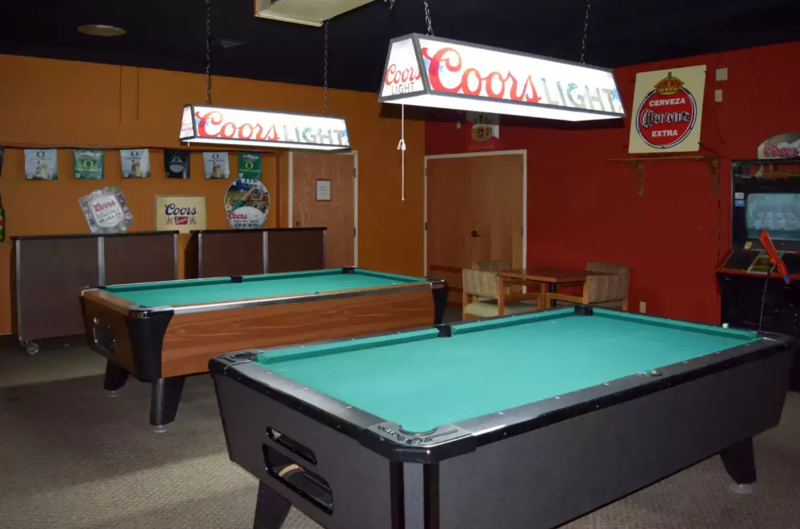 Quality Inn Umatilla - Hermiston