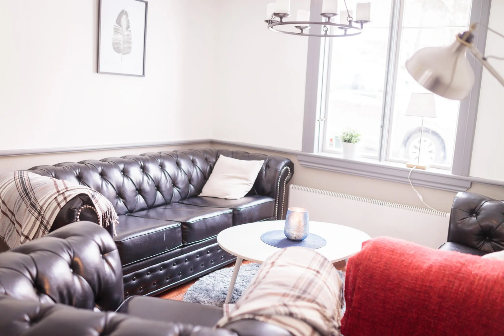 Hunnebostrands vandrarhem Gammelgården