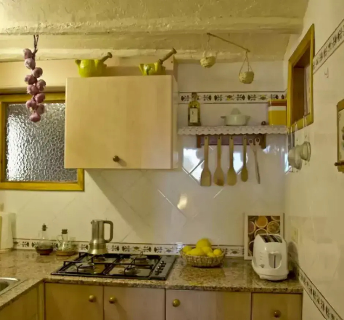 El Rogle de les Martines