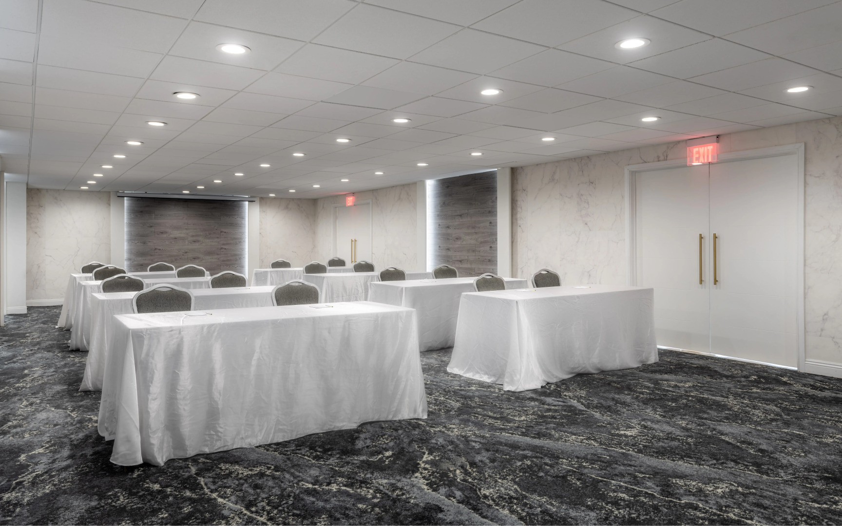 The Volare, an Ascend Collection Hotel