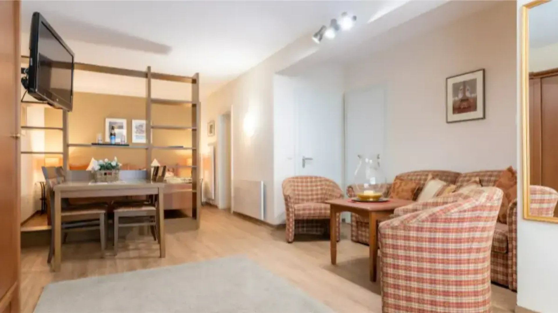 Sperber-Bräu - Hotel, Gasthof & Brauerei