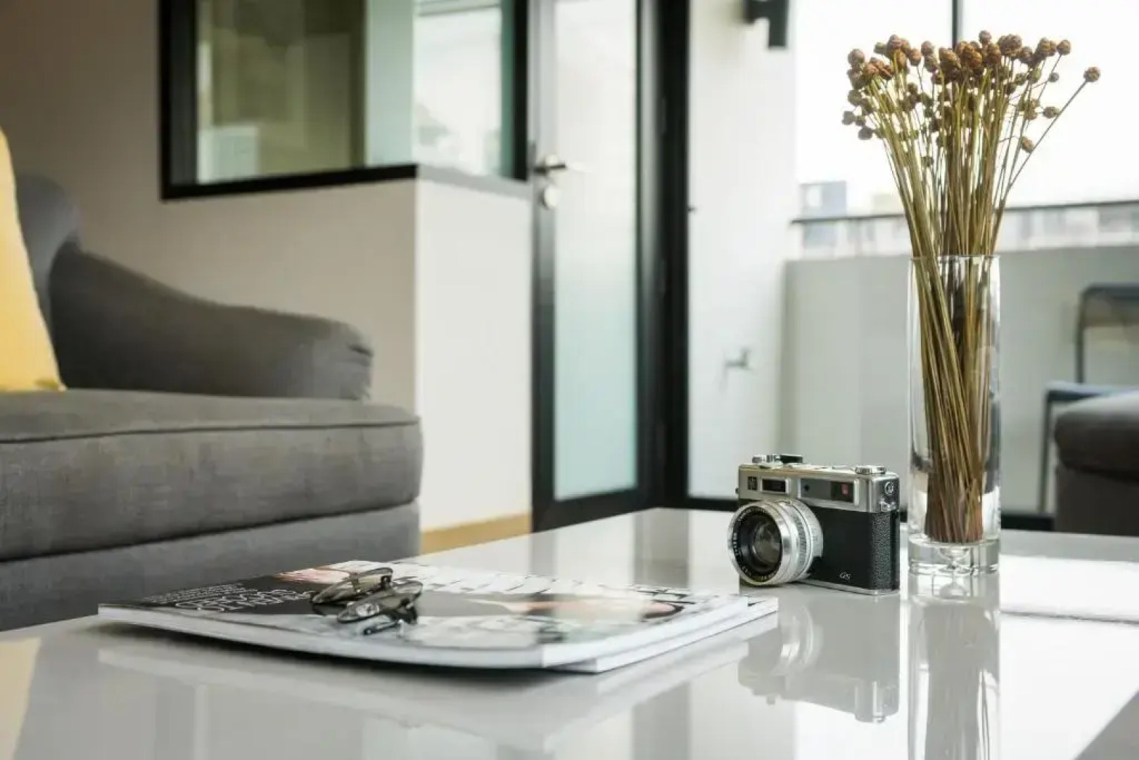 Alt Hotel Nana by UHG