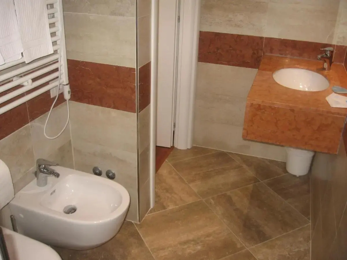 Residenza Grand Hotel Riccione