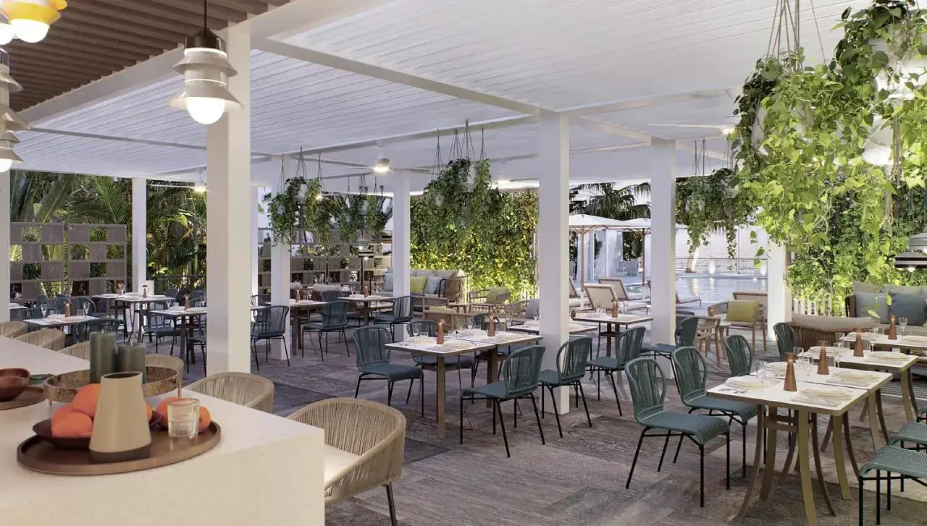 Отель Delta Hotels by Marriott Giardini Naxos