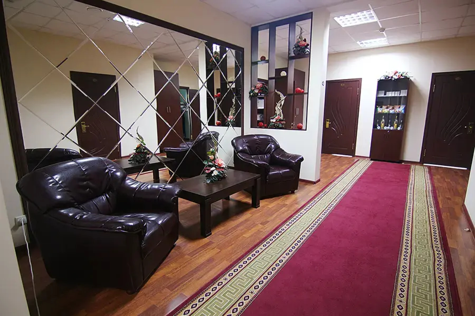Sedmoe Nebo