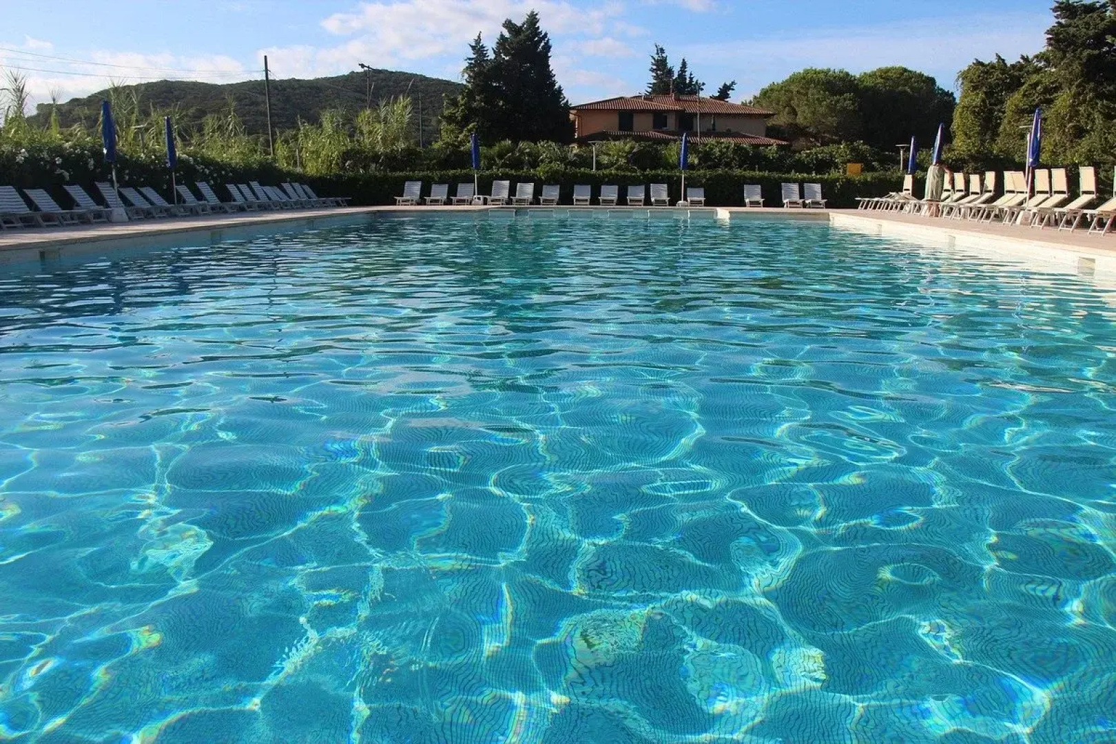 Uappala Club & Resort Lacona