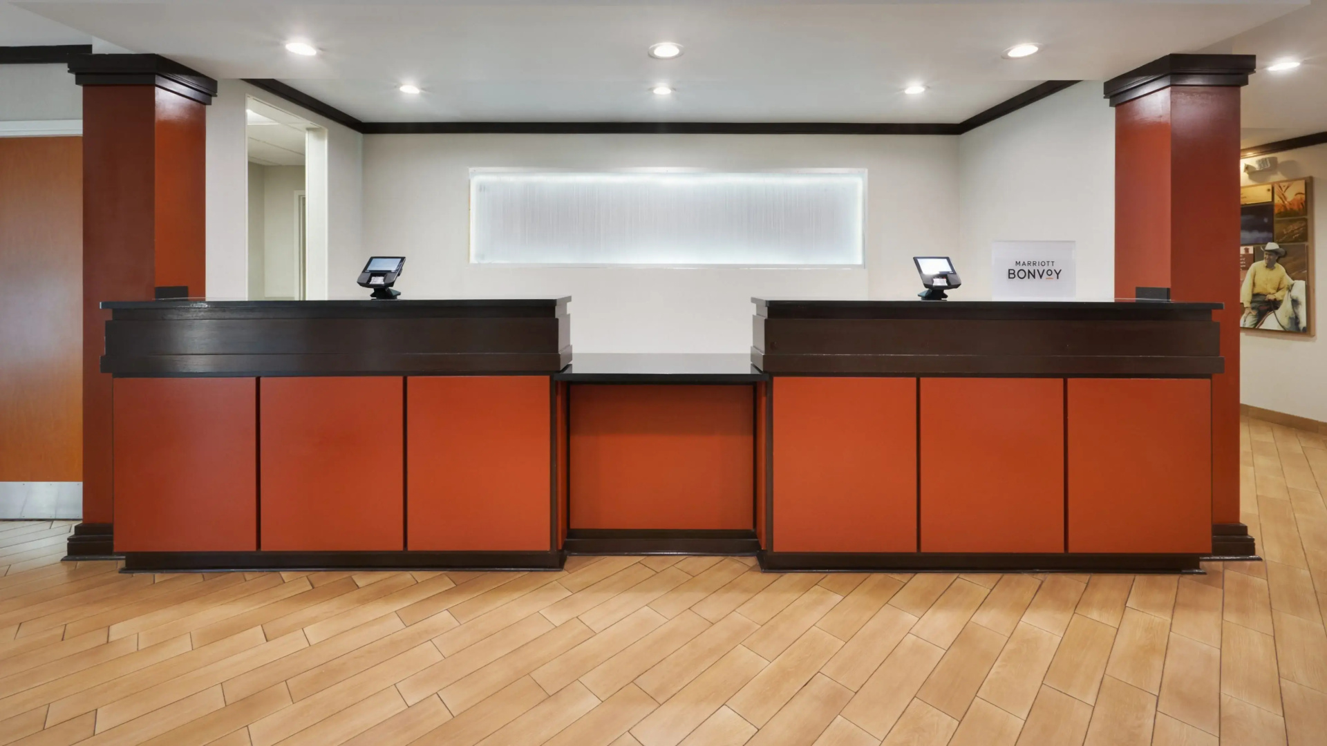 Fairfield Inn & Suites by Marriott Hinesville Fort Stewart