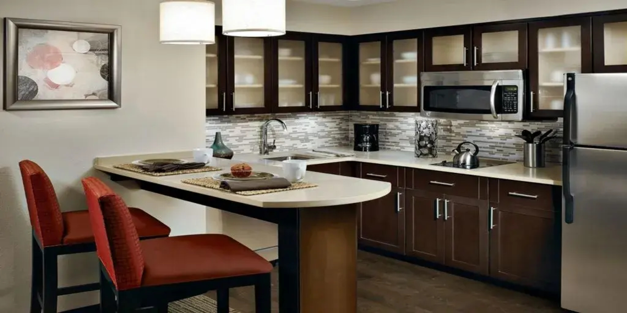 Staybridge Suites Denver South - Highlands Ranch by IHG