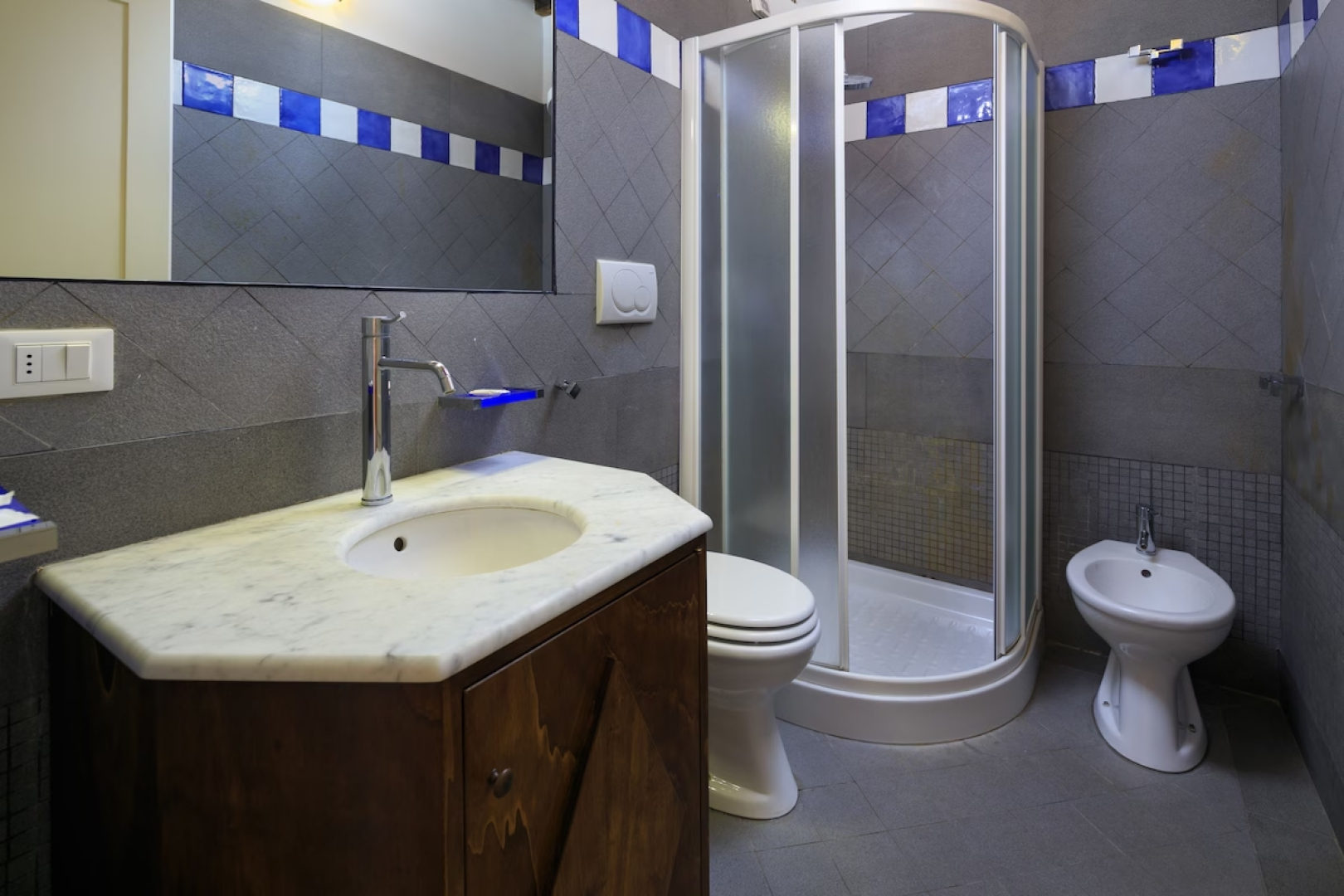 Agriturismo Streda Wine & Country Holiday