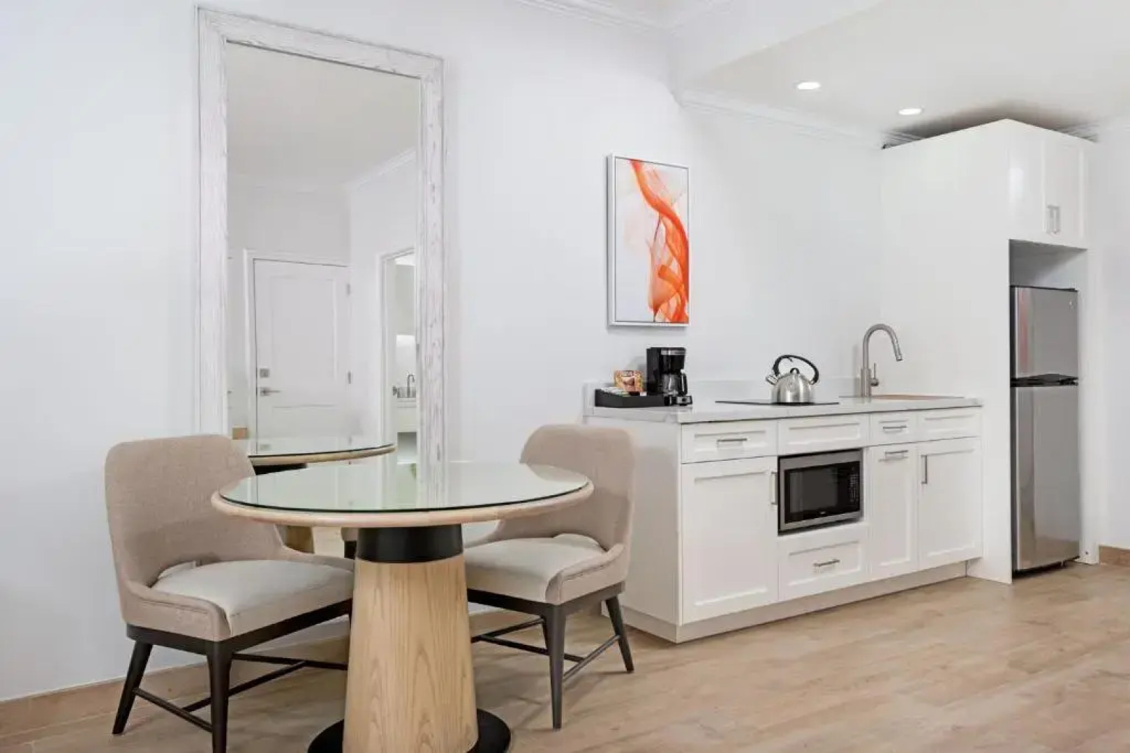 Alexandra Resort - All-Inclusive