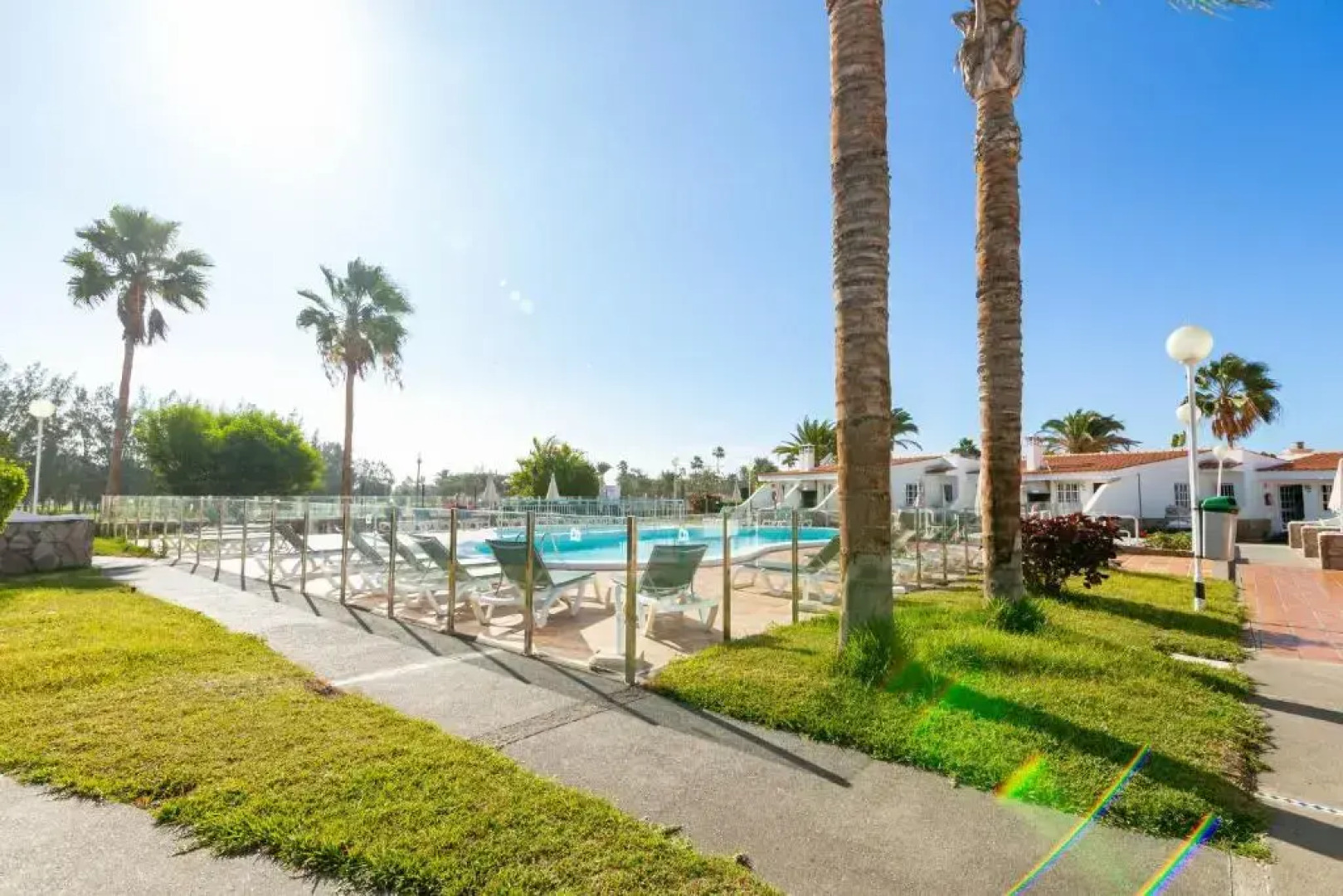 Vista Verde Adult Only