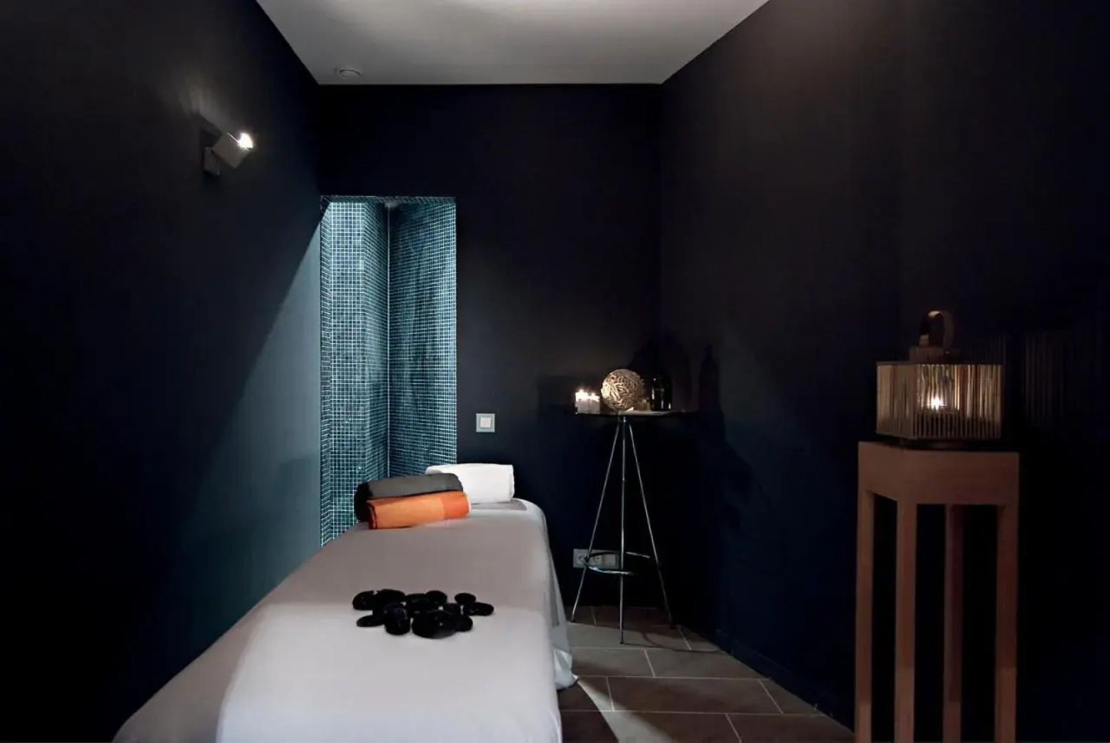 Axel Hotel Barcelona & Urban Spa - Adults Only