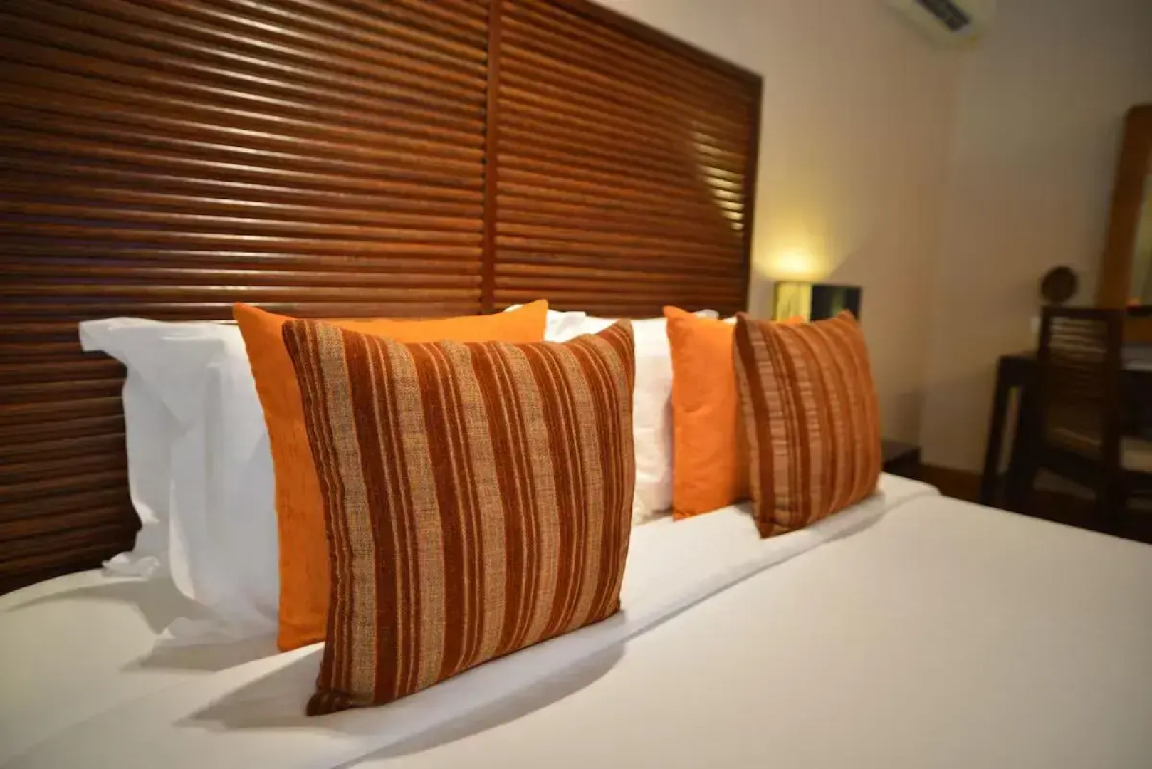 Vakarufalhi Island Resort & Spa