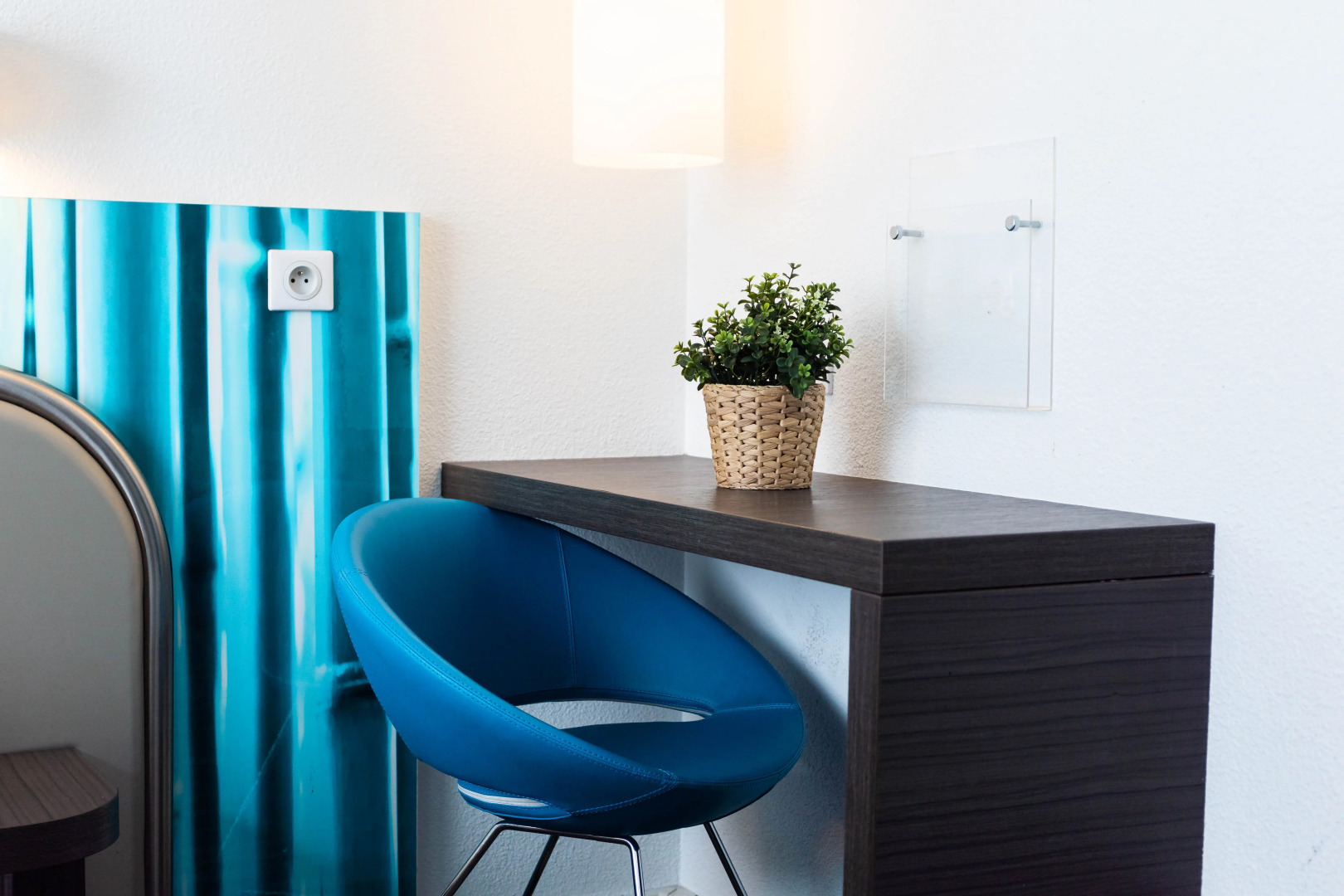 ibis Styles Paris Porte d’Orléans Hotel