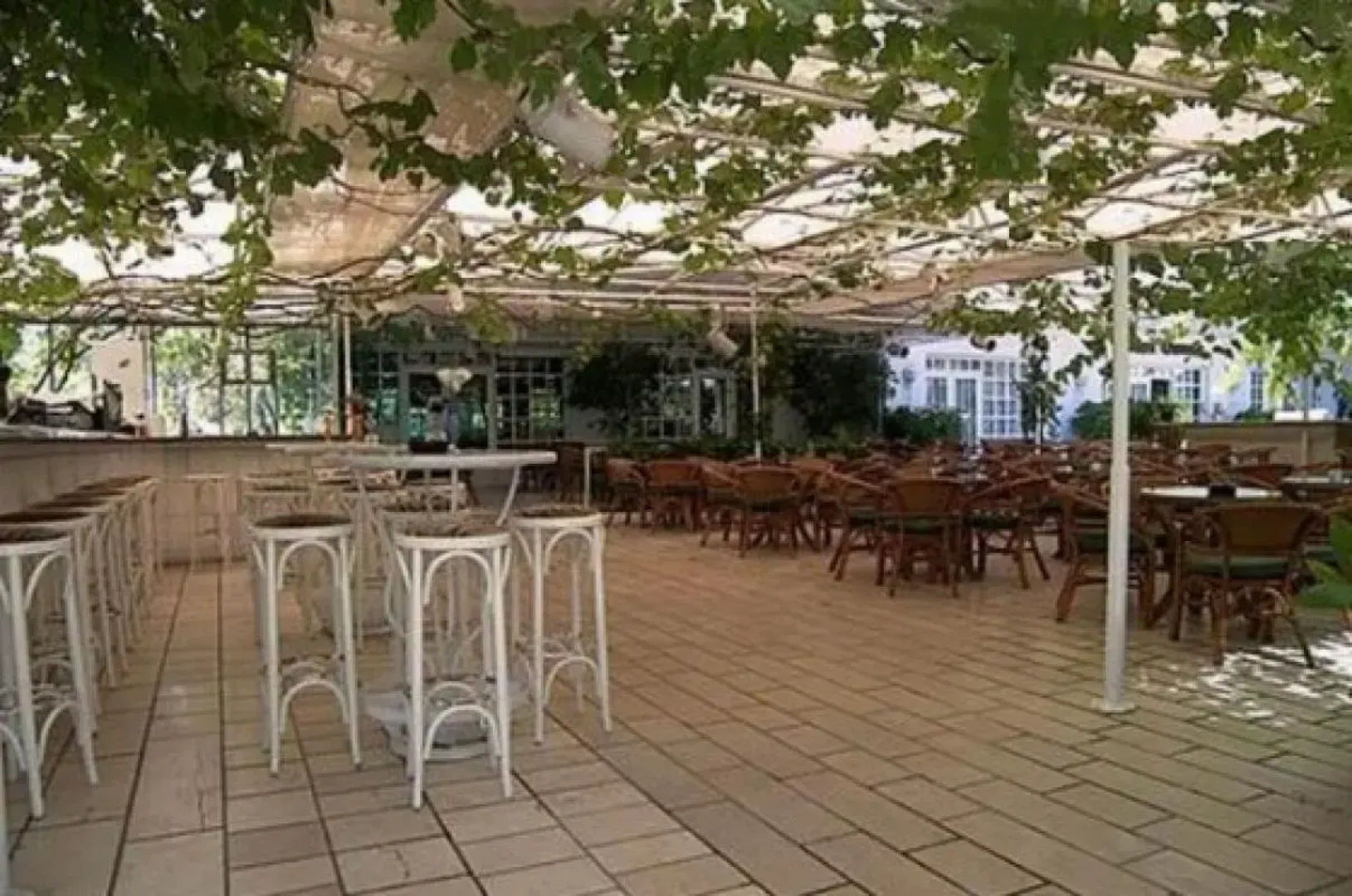Oscar Hotel