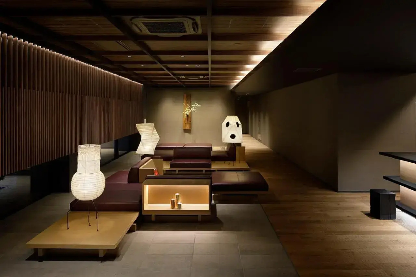 Hotel Resol Kyoto Shijo Muromachi