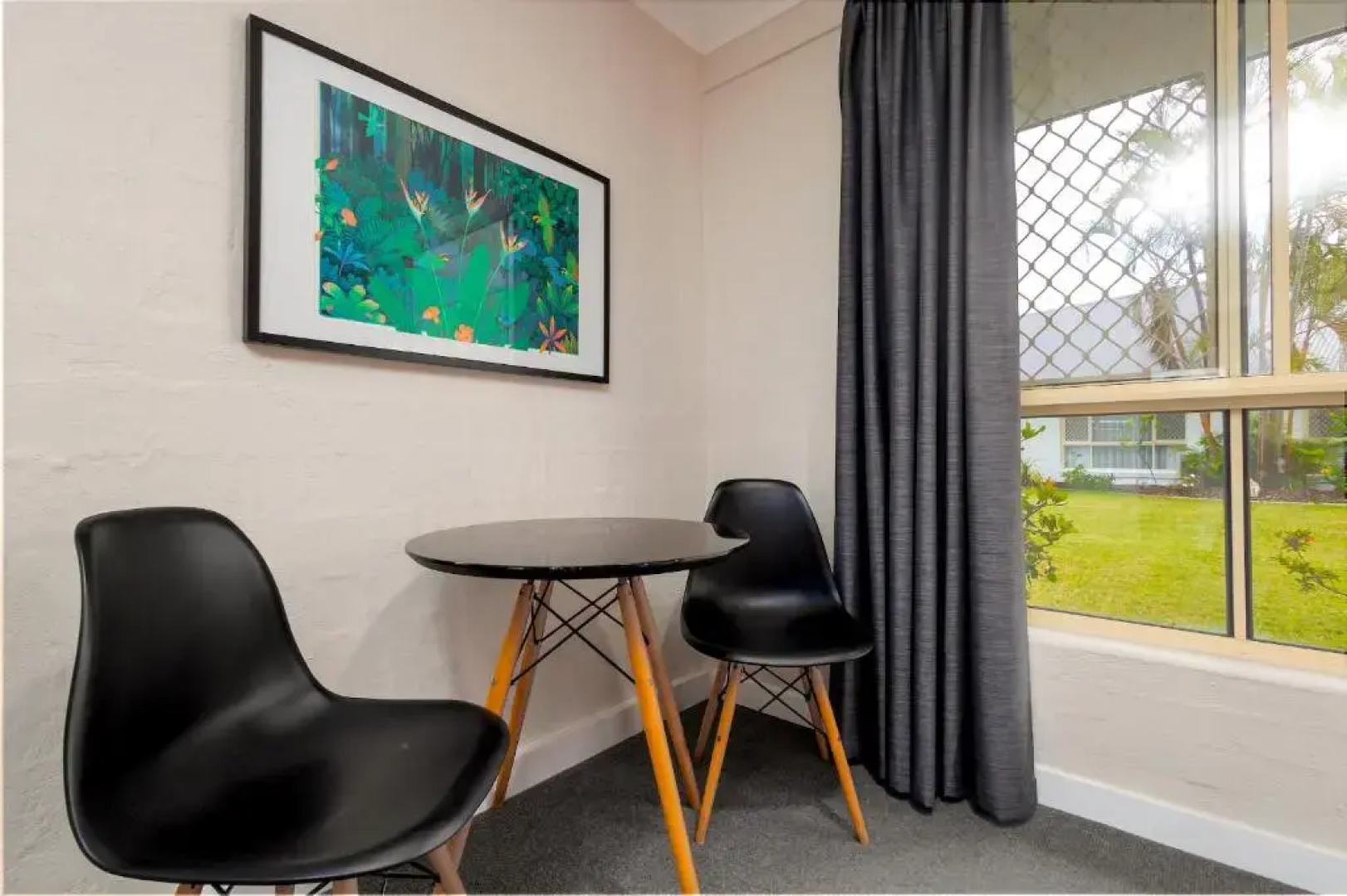 Ballina Byron Islander Resort and Conference Centre