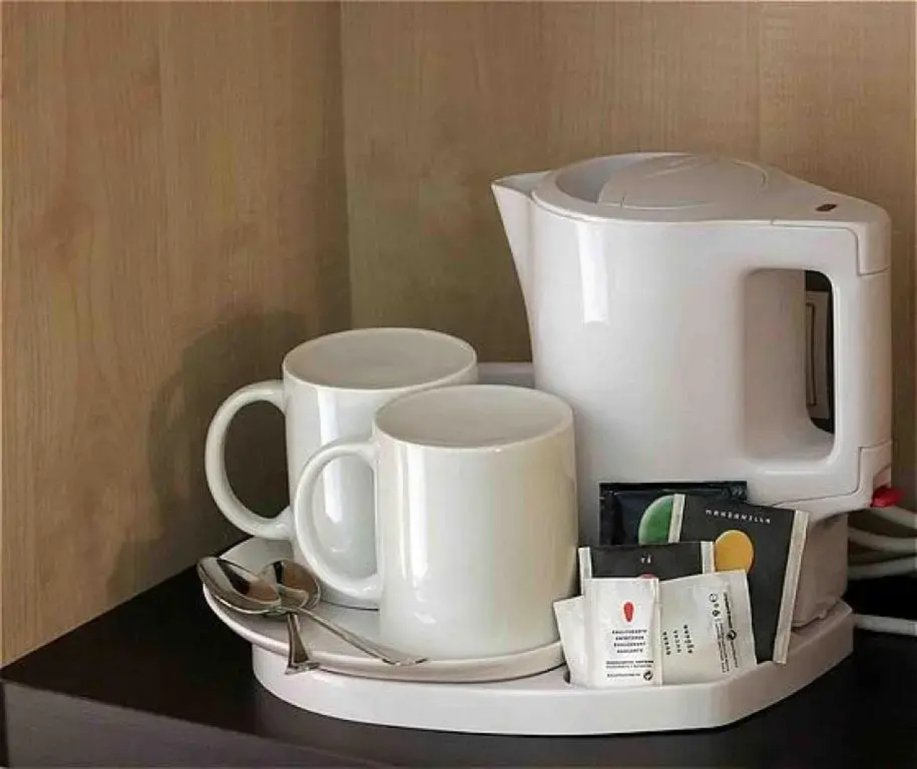 Holiday Inn Express Madrid-Alcobendas by IHG