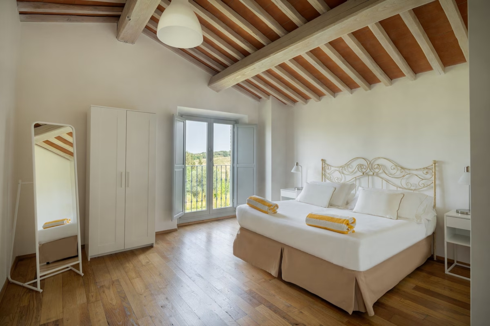 Tenuta di Sticciano