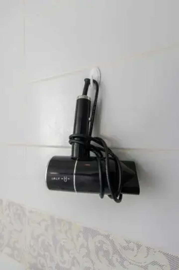 Апартаменты на проезде Юрия Тена 10