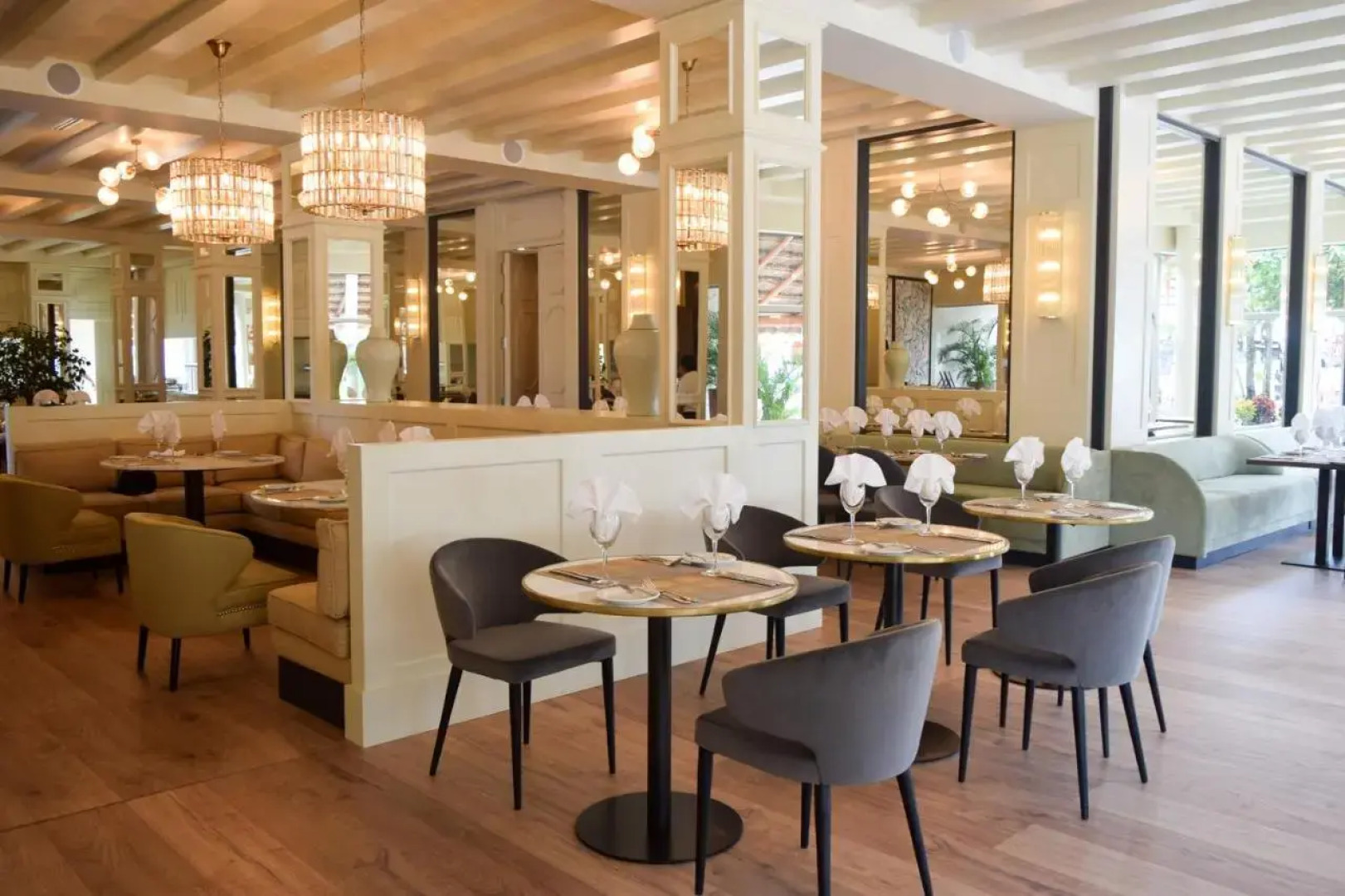 Privilege Aluxes Isla Mujeres Adults Only