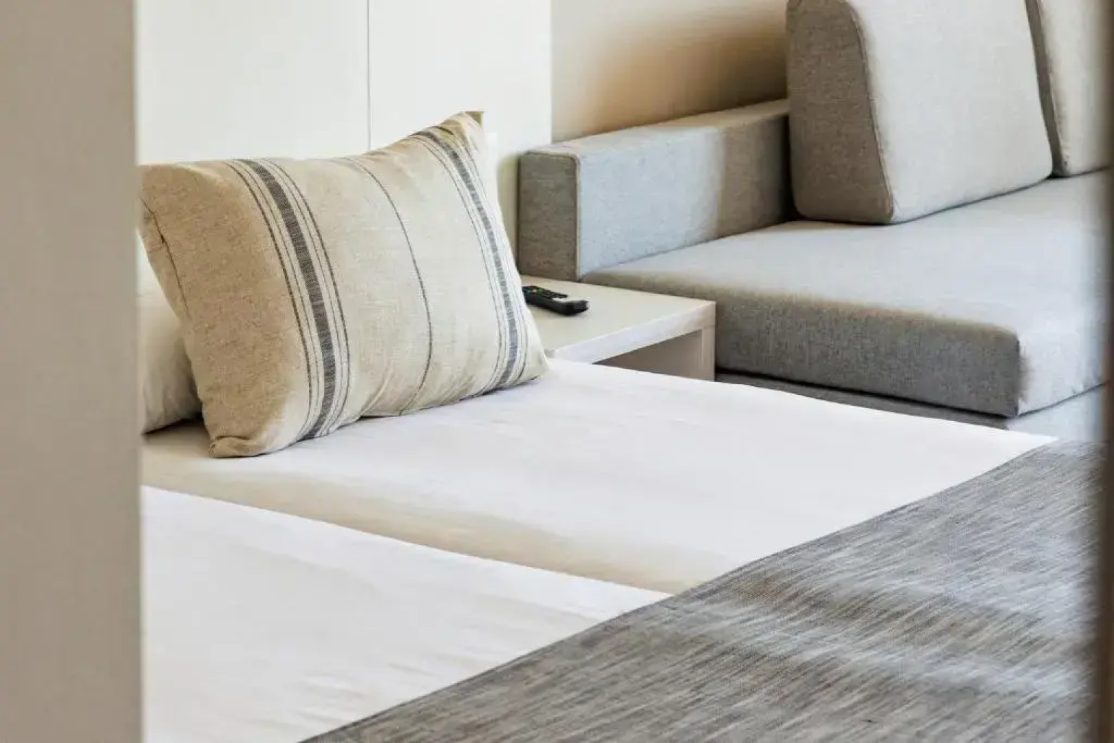 Minura Hotel Sur Menorca