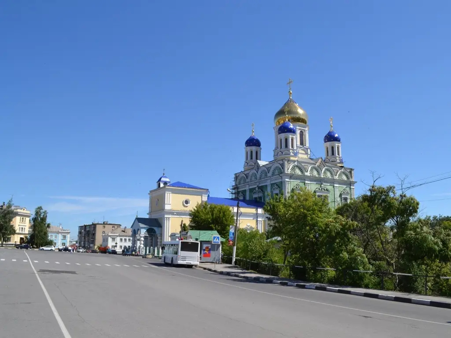 Парнас