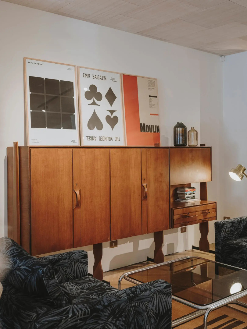 Hotel Regina Barcelona