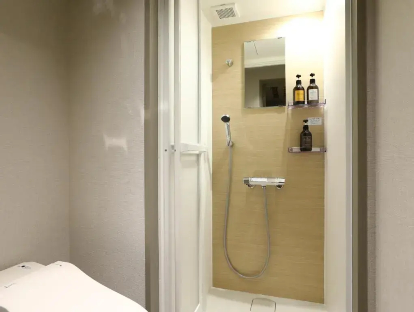 Hotel Wing International Korakuen