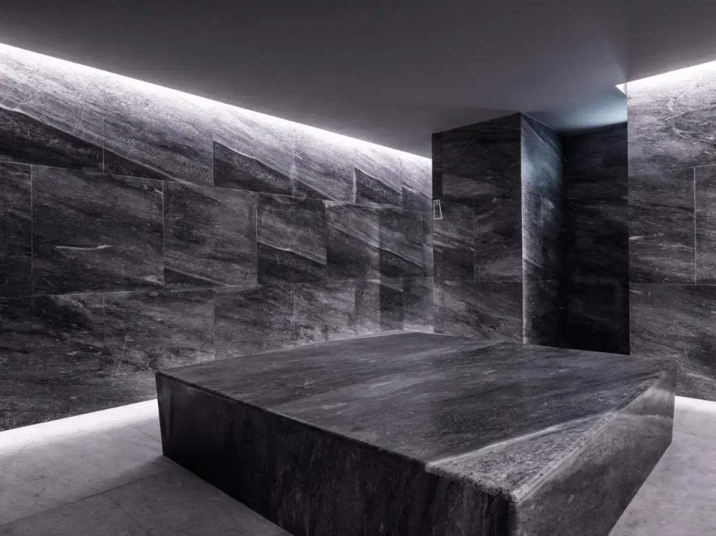 InterContinental Crete by IHG