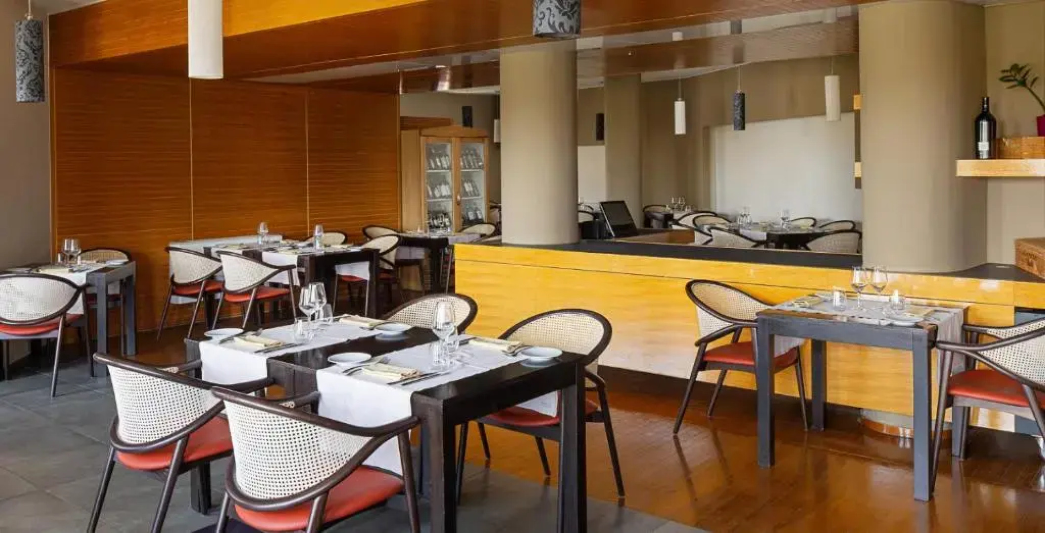 Precise House Montaperti Siena