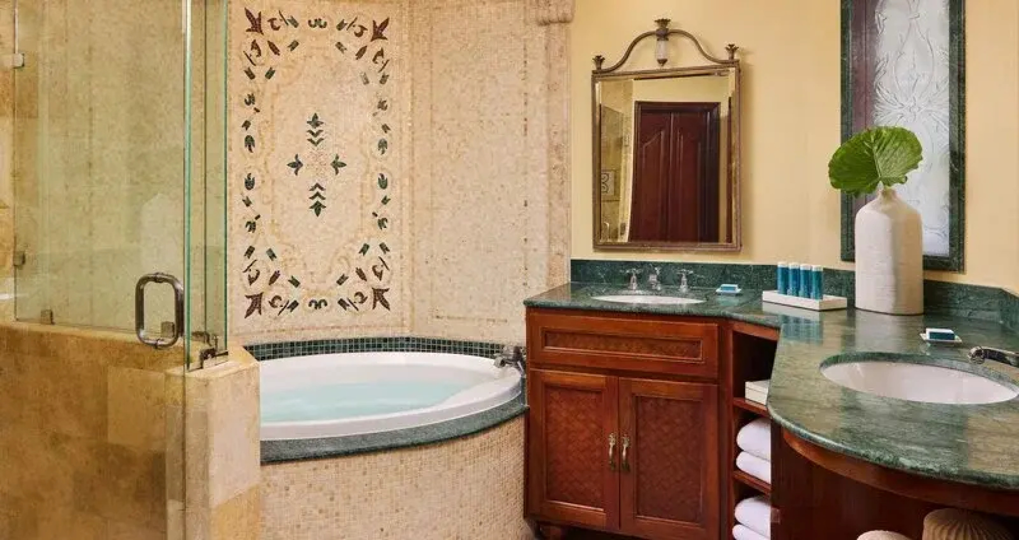 Sandals Grande Antigua - ALL INCLUSIVE Couples Only