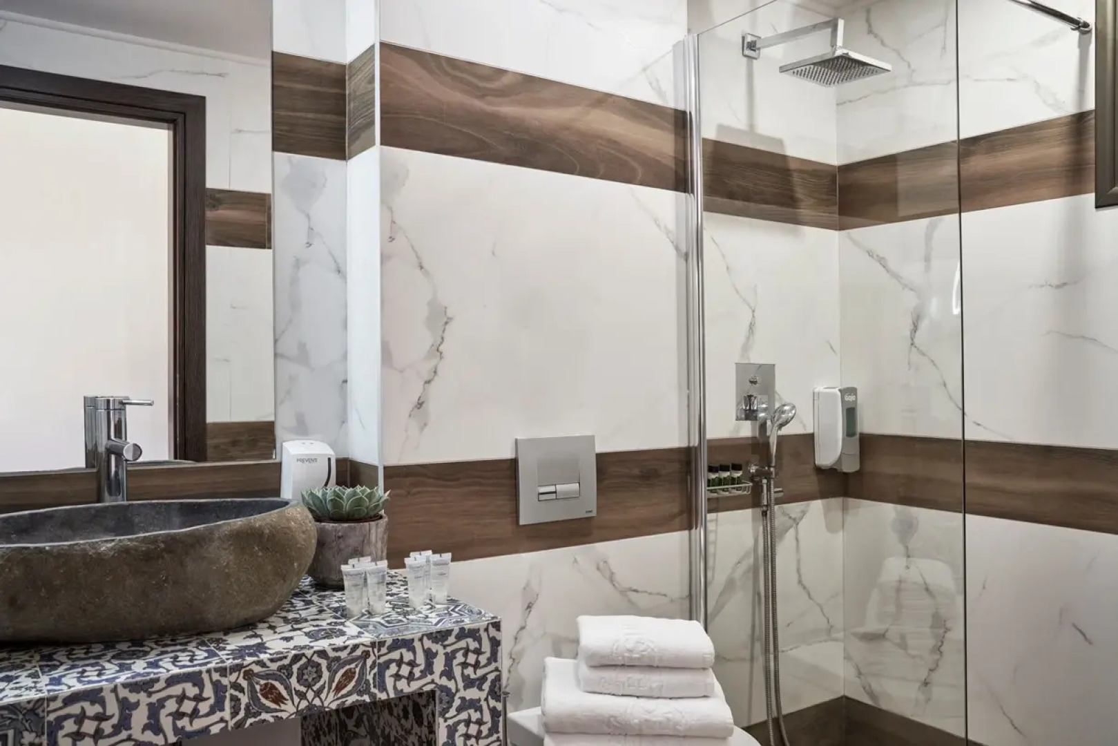 Esperides Resort Crete, The Authentic Experience