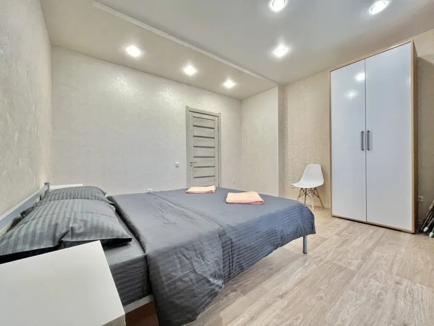 Utrip Athens Apartments