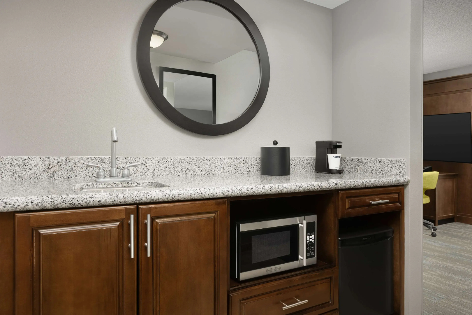 Hampton Inn & Suites Orlando-North/Altamonte Springs