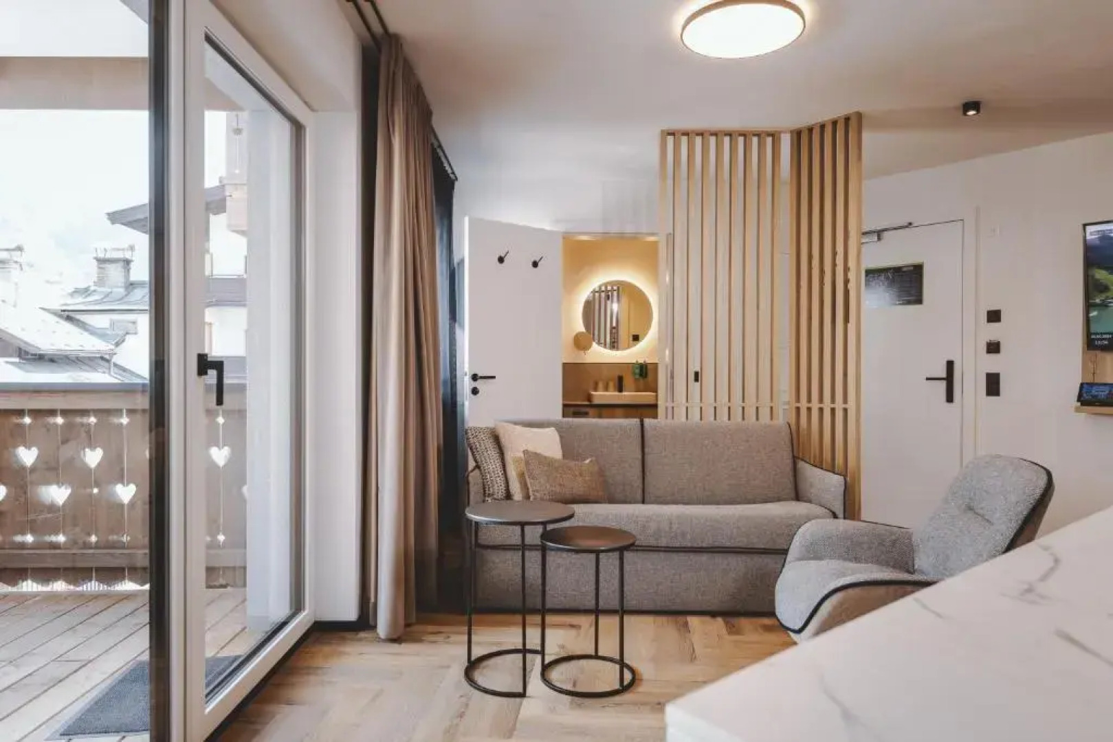 The Gast House Zell am See