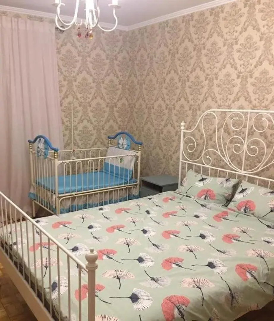 Besedka