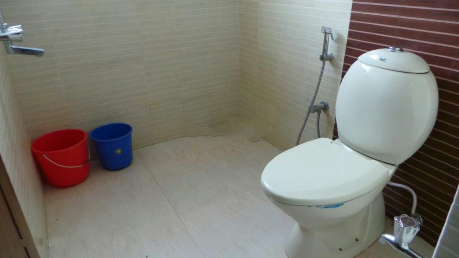 KTDC Nandanam Guruvayoor