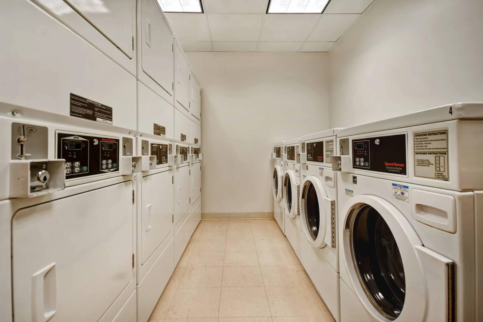 Residence Inn by Marriott Stillwater