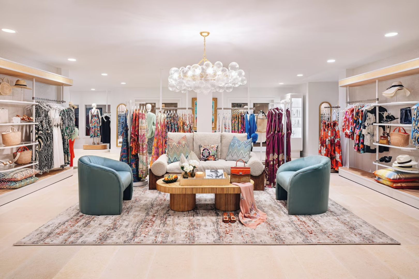 Отель Cloister at The Boca Raton