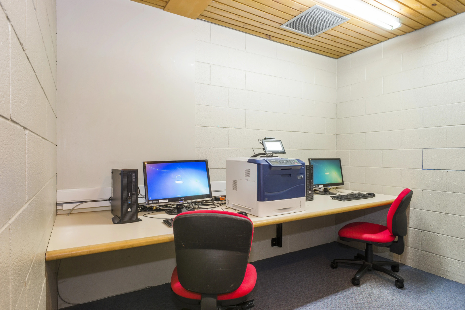 Campus Summer Stays - Massey Manawatu Halls