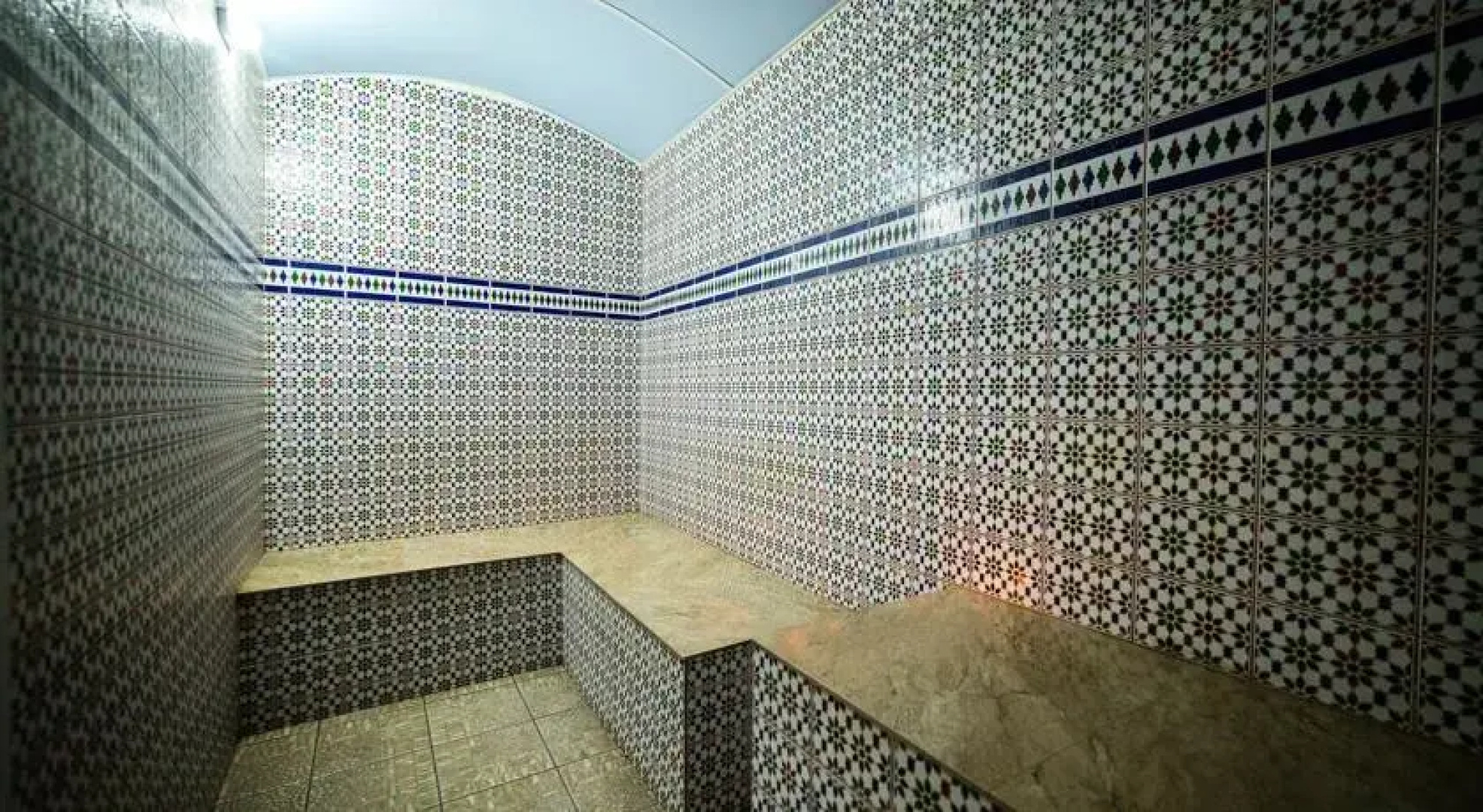 House Boutique Hotel - Rishon LeZiyyon