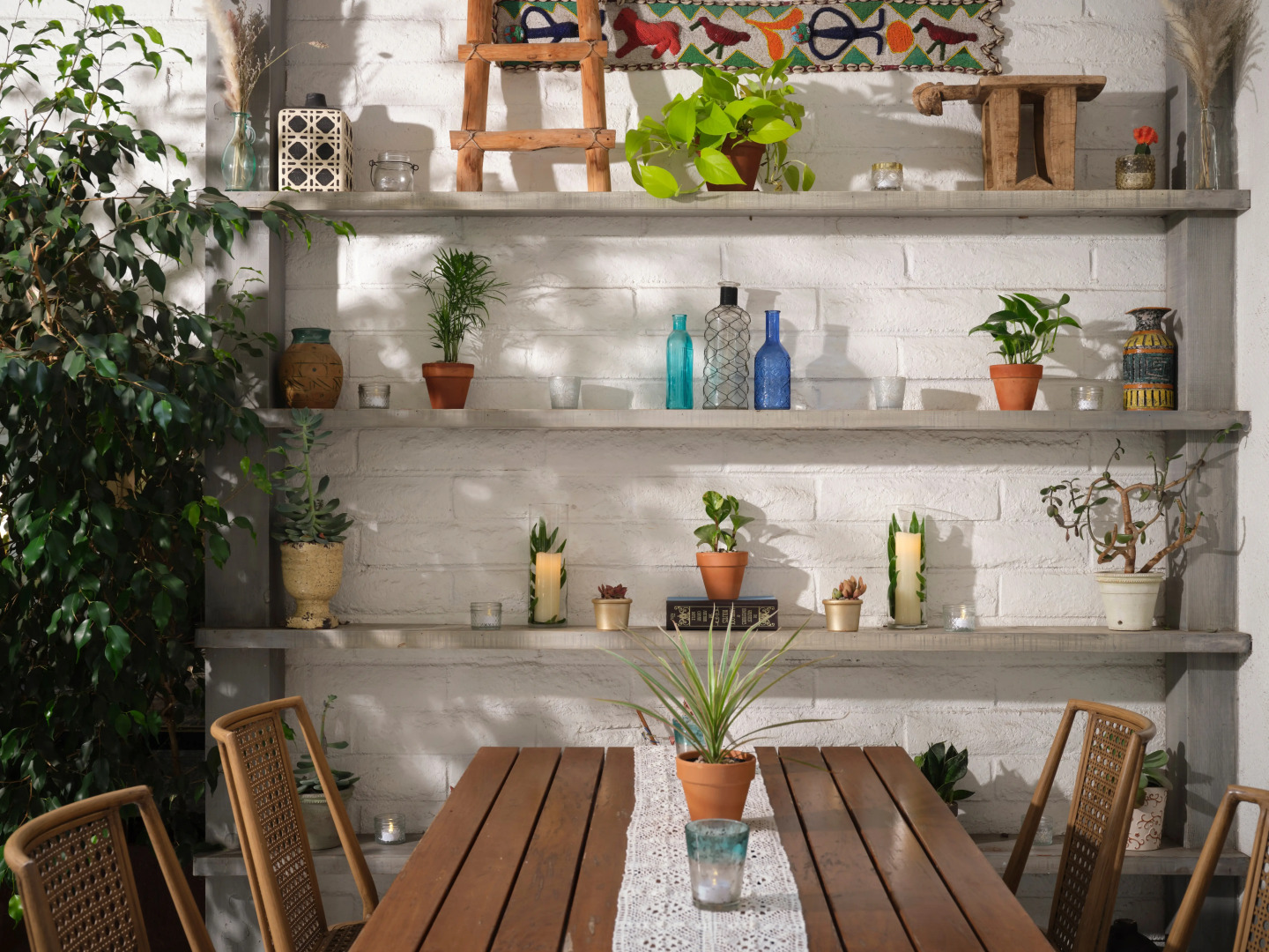 The Leta Santa Barbara Goleta, Tapestry Collection by Hilton 