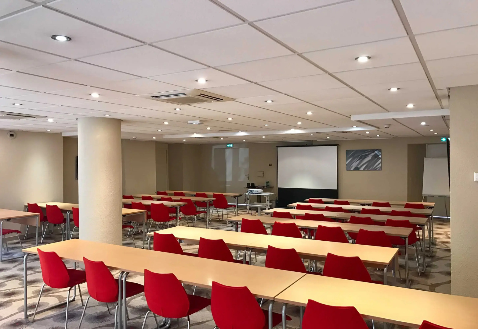 B&B HOME Brides-les-Bains Les 3 Vallées