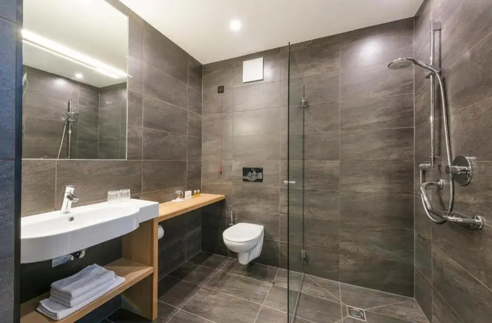 Bio & Wellness Hotel Pazeider