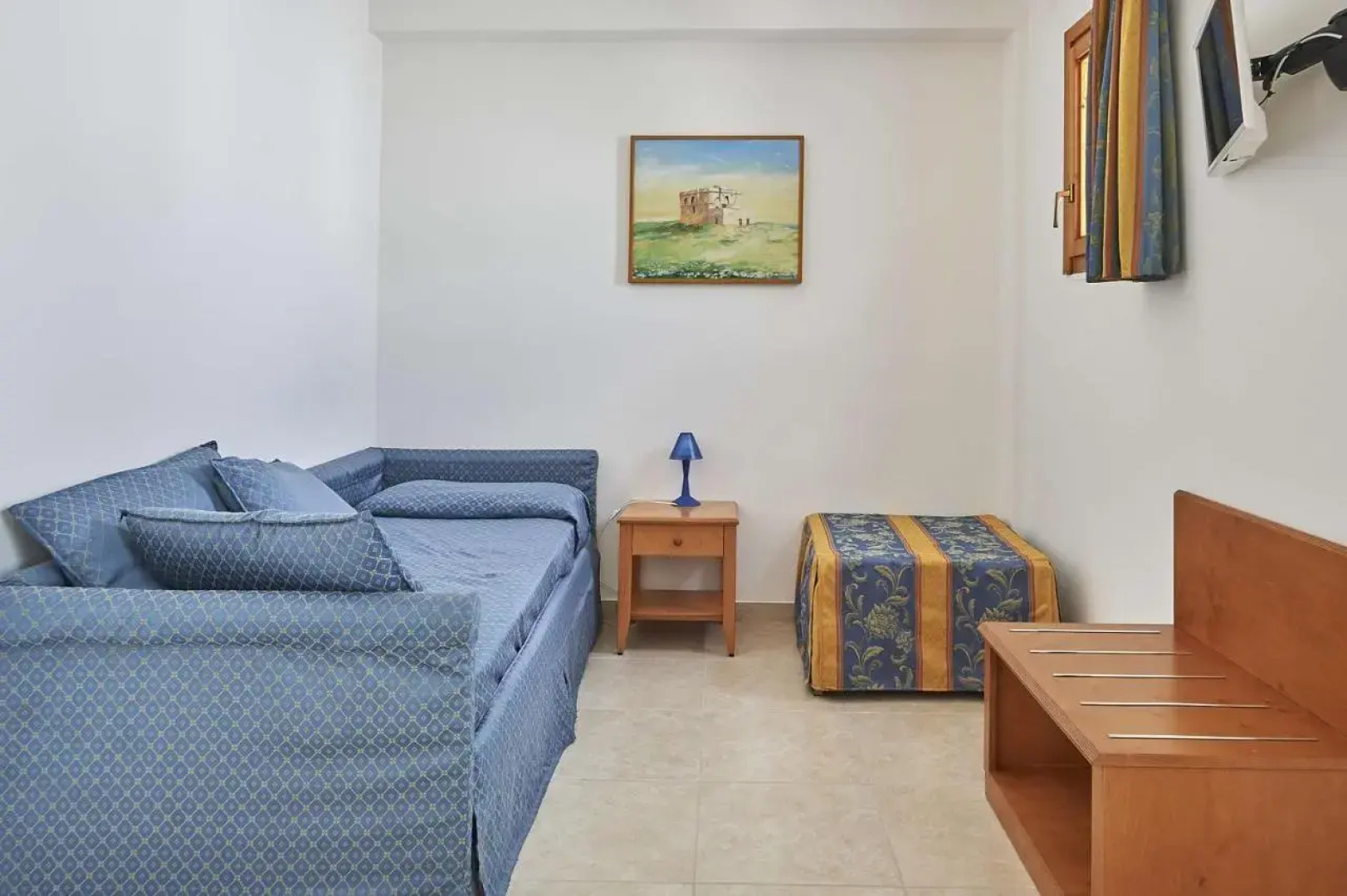 Costa del Salento - CDSHotels