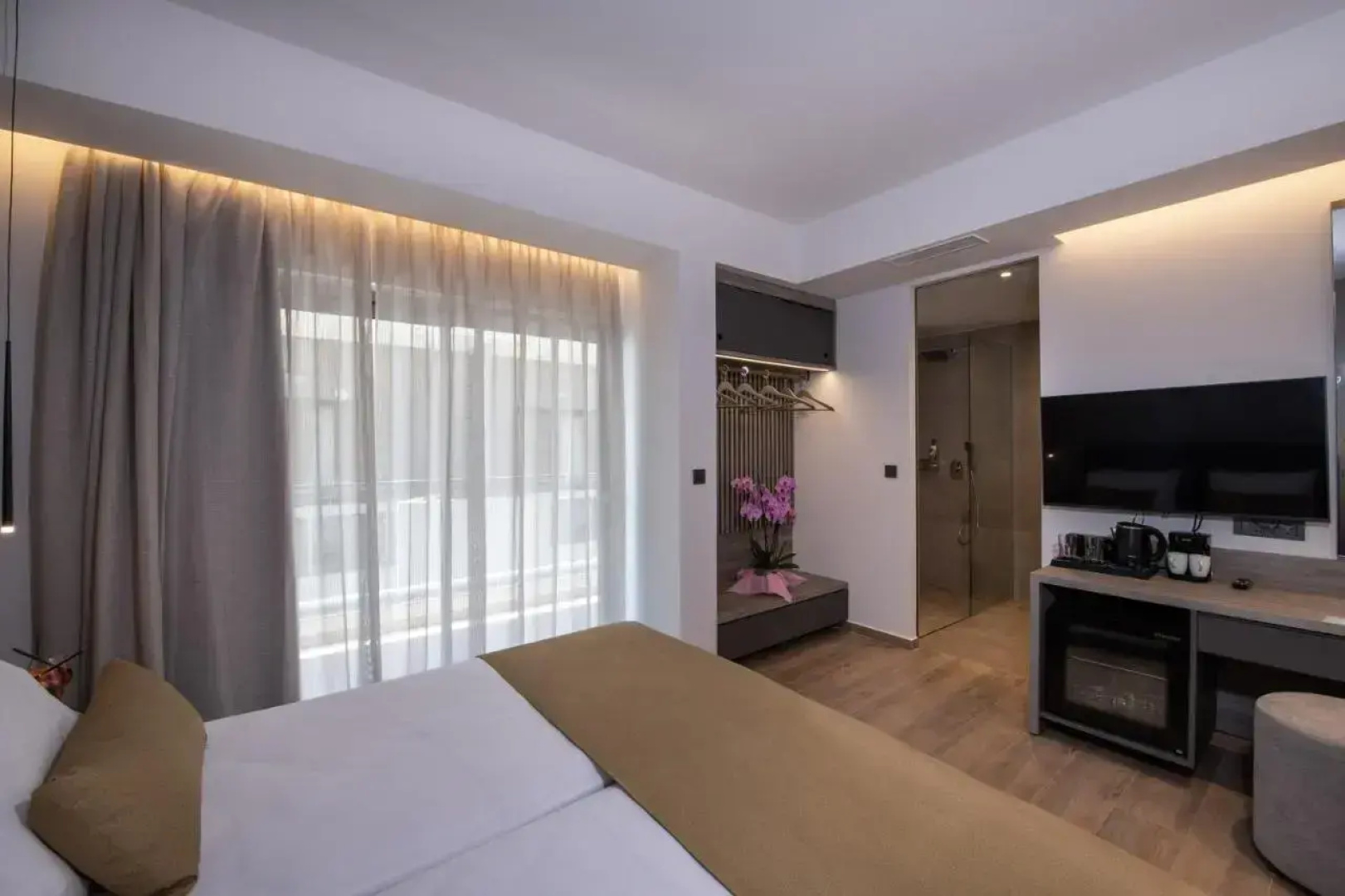 Creta Palm 